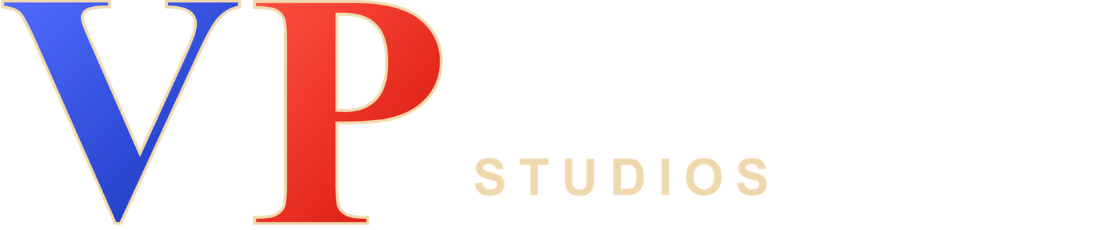 vpstesting.site