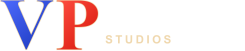 voice-power-studios-logo-transparent3